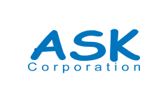 ASK Corporation