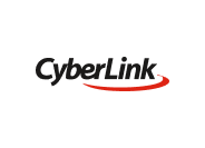 CyberLink