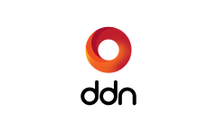 ddn