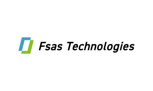 Fsas Technologies