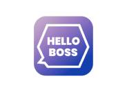 helloboss