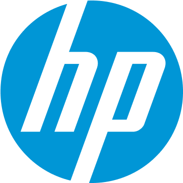 株式会社日本HP