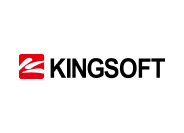 kingsoft