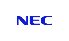 nec