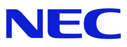 日本電気株式会社