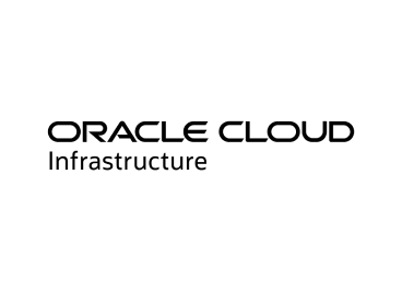 ORACLE CLOUD