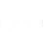 PACIFIC TECH