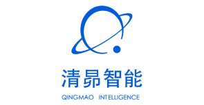 Qingmao Intelligence 清昴インテリジェンス株式会社