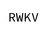 rwkv