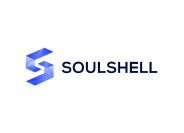 soulshell