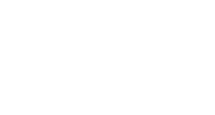 SUPERMICRO