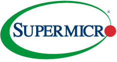 Super Micro Computer, Inc.