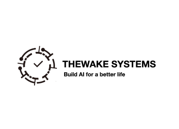 Thewake Systems