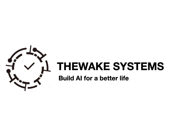 Thewake Systems