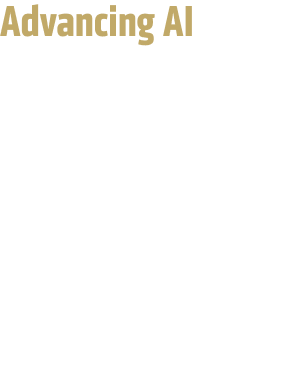 Advancing AI & HPC 2024 Japan AIの限界を超える未来へ　AMDと共に進化する次世代の技術 2024.12.11 Wed 08:30~18:00 イベント会場　ベルサール汐留