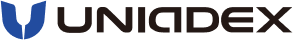 ユニアデックス株式会社