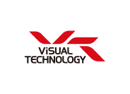 ViSUAL TECHNOLOGIY