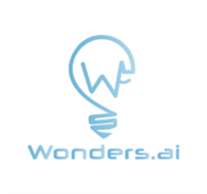 Wonders.ai Inc Ltd