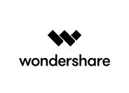 wondershare