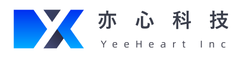 YeeHeart Inc.