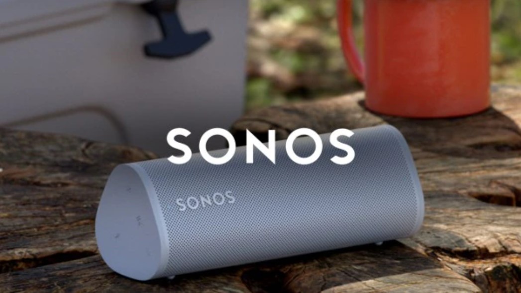 Sonos