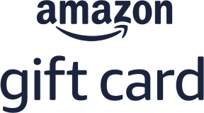 amazon gift card