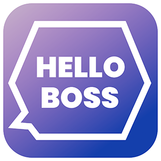 HelloBoss