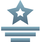 Training to Drive Business
