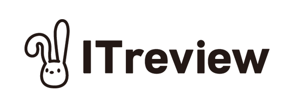 ITreview