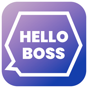 HelloBoss