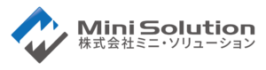 株式会社ミニ・ソリューション